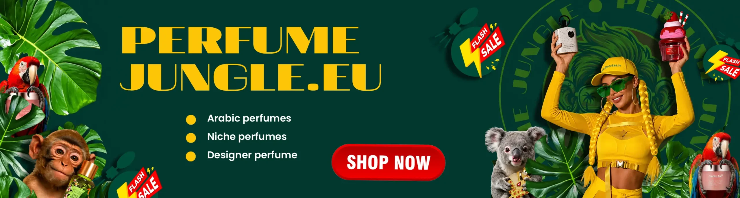 Buy arabic perfumes niche and Chogan fragrances designer perfumes europe