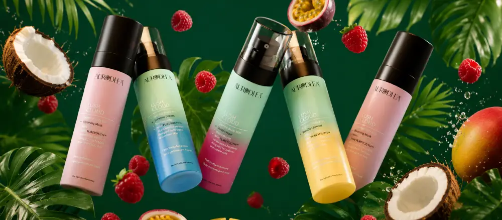 Lush-cloud-Chogan-Aurodhea-body-mists-kermena-spreji-smarzigi-pirkt-buy-online-shop-internetveikals